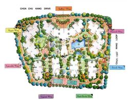 Northvale (D23), Apartment #570160591